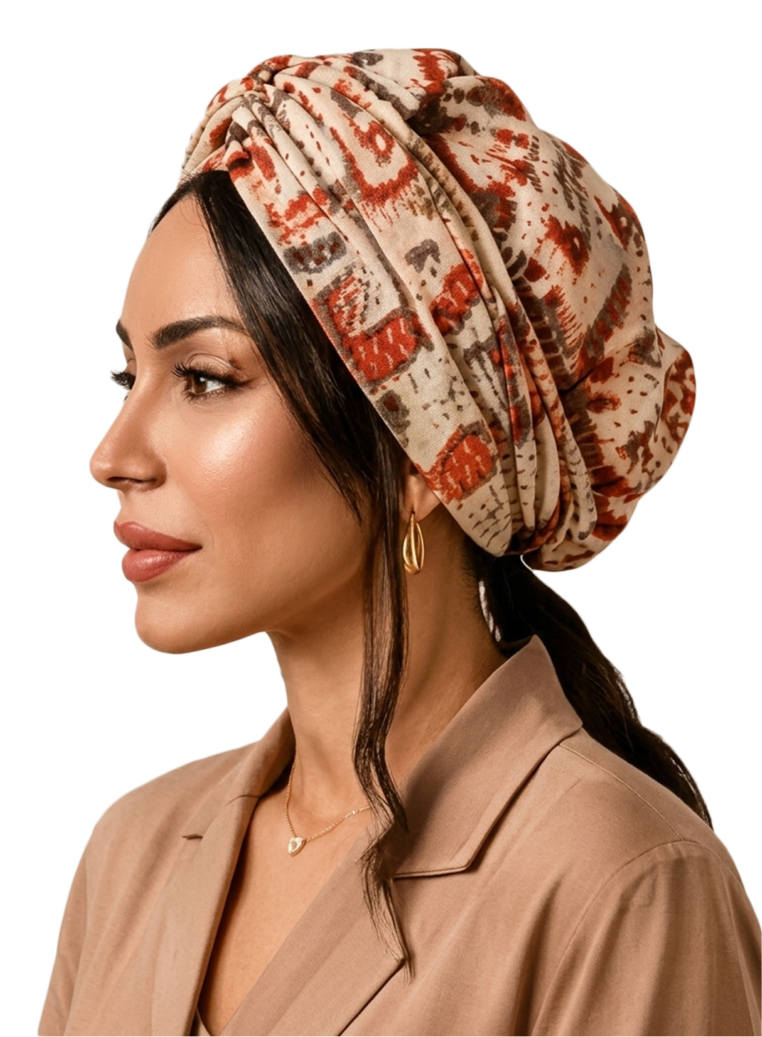 Classy Layer 11