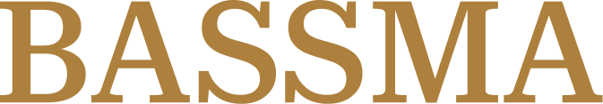 BASSMA