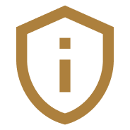 Secure elegance